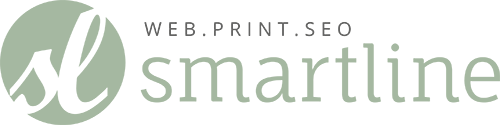 smartline werbeagentur Darmstadt & Dieburg